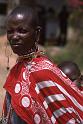 RWT 0182 197-12 Kenya Masai